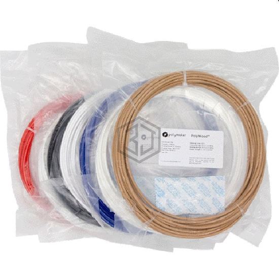 PM70231 - Polymaker - 3D Printing Filaments