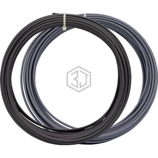 PM70241 - Polymaker - 3D Printing Filaments