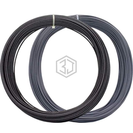 PM70240 - Polymaker - 3D Printing Filaments