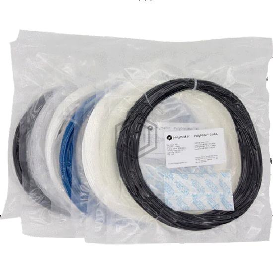 PM70232 - Polymaker - 3D Printing Filaments
