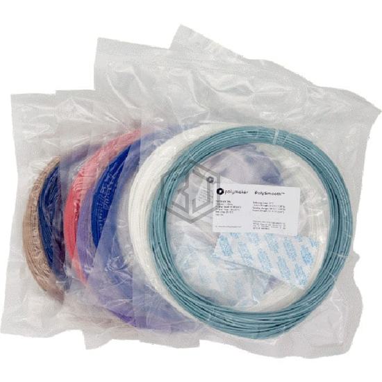 PM70230 - Polymaker - 3D Printing Filaments