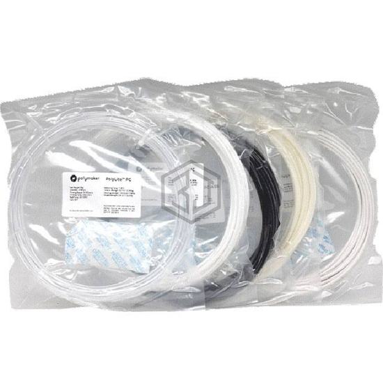 PM70264 - Polymaker - 3D Printing Filaments