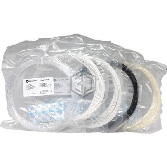 PM70263 - Polymaker - 3D Printing Filaments