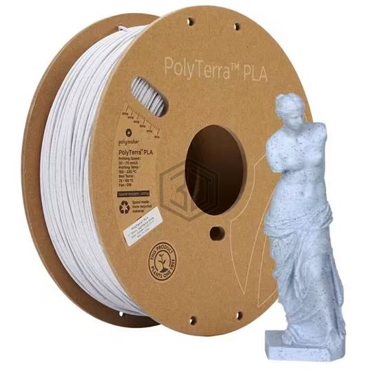 RM-PL0345 - LulzBot - 3D Printing Filaments