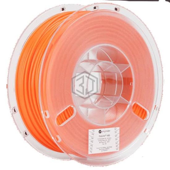 PM70070 - Polymaker - 3D Printing Filaments