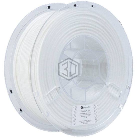PM70630 - Polymaker - 3D Printing Filaments