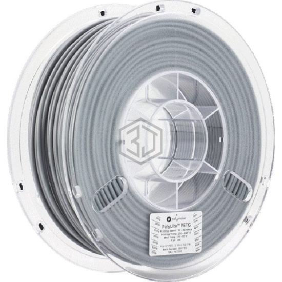 PM70648 - Polymaker - 3D Printing Filaments