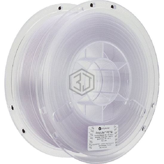 PM70636 - Polymaker - 3D Printing Filaments