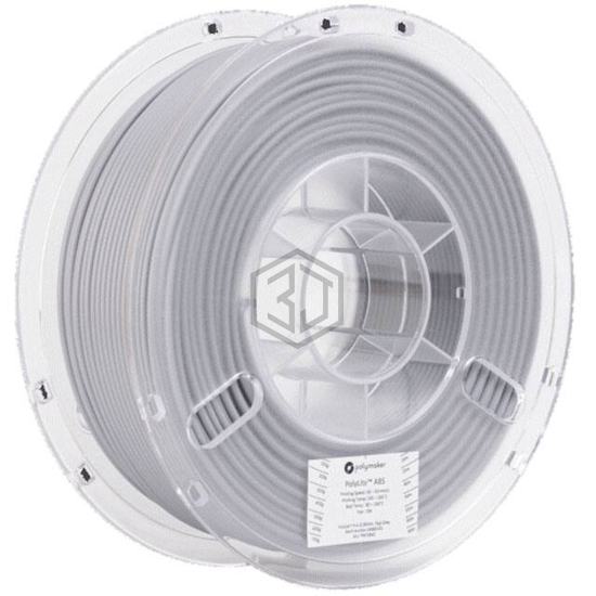 PM70642 - Polymaker - 3D Printing Filaments