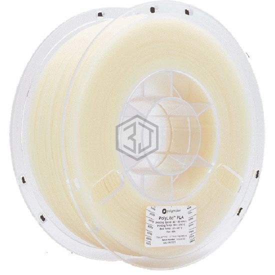 PM70201 - Polymaker - 3D Printing Filaments