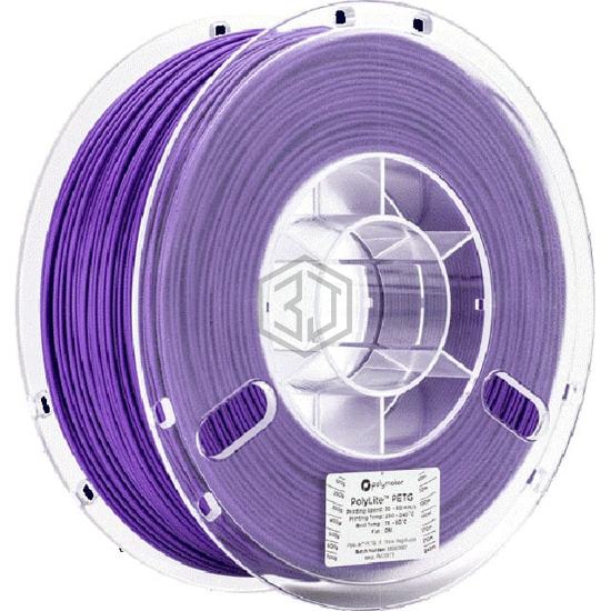 PM70173 - Polymaker - 3D Printing Filaments