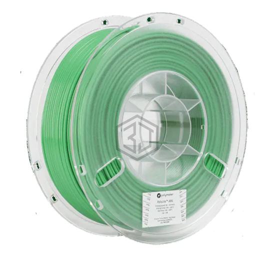 PM70066 - Polymaker - 3D Printing Filaments