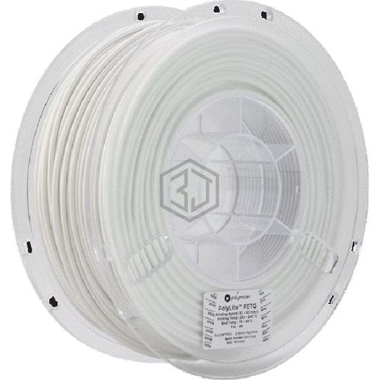 PM70634 - Polymaker - 3D Printing Filaments