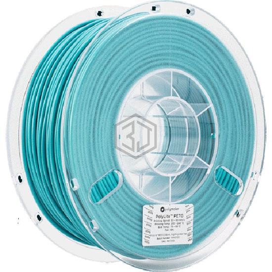 PM70130 - Polymaker - 3D Printing Filaments