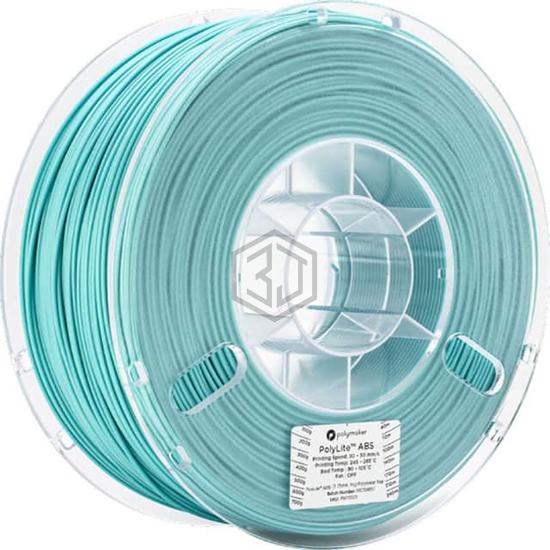 PM70123 - Polymaker - 3D Printing Filaments