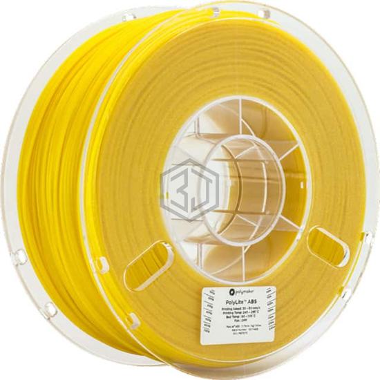 PM70175 - Polymaker - 3D Printing Filaments