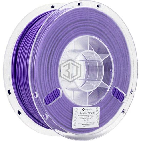 PM70174 - Polymaker - 3D Printing Filaments