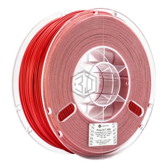 PM70637 - Polymaker - 3D Printing Filaments