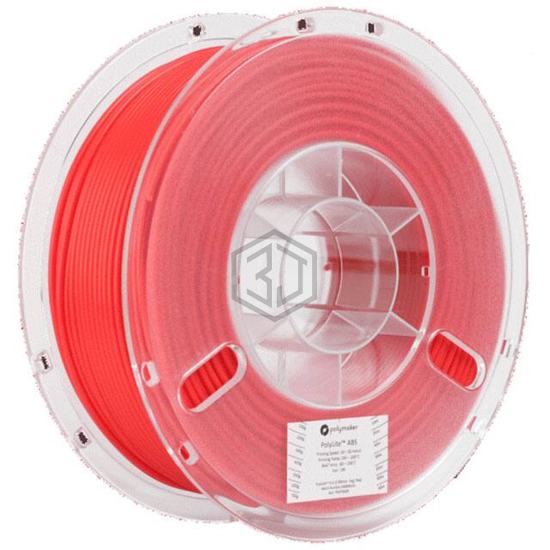 PM70638 - Polymaker - 3D Printing Filaments