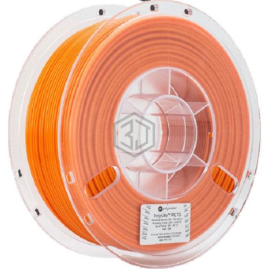 PM70122 - Polymaker - 3D Printing Filaments