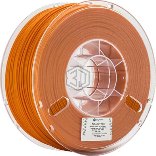 PM70069 - Polymaker - 3D Printing Filaments