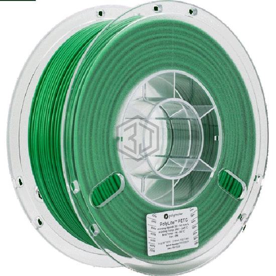 PM70068 - Polymaker - 3D Printing Filaments
