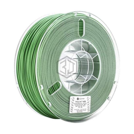 PM70065 - Polymaker - 3D Printing Filaments