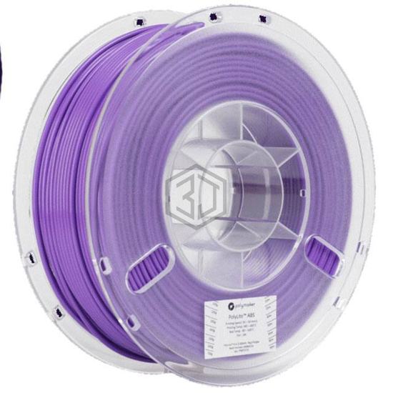 PM70172 - Polymaker - 3D Printing Filaments