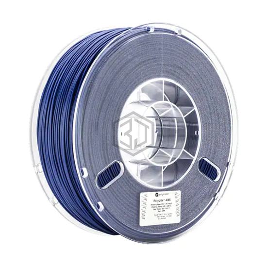 PM70639 - Polymaker - 3D Printing Filaments