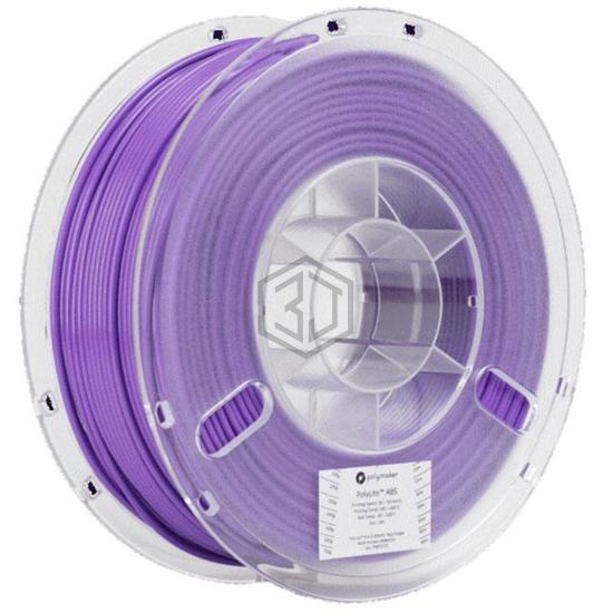 PM70131 - Polymaker - 3D Printing Filaments