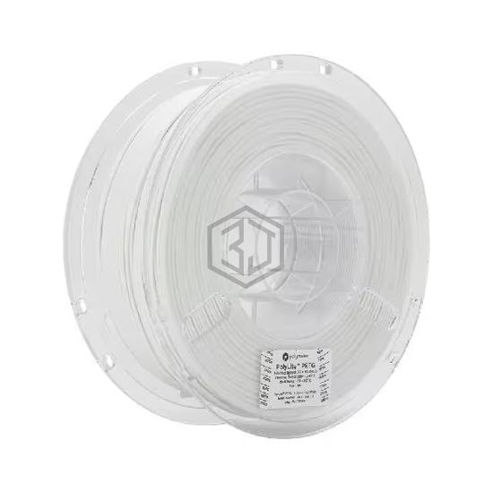 RM-PE0044 - LulzBot - 3D Printing Filaments