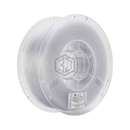 RM-PE0046 - LulzBot - 3D Printing Filaments