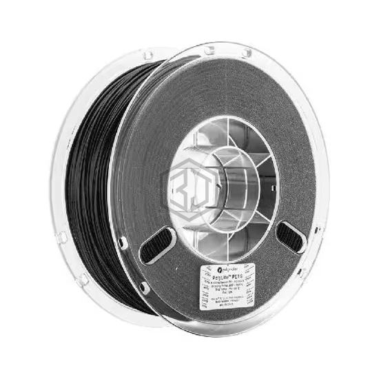 RM-PE0031 - LulzBot - 3D Printing Filaments