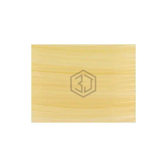 RM-PL0231 - LulzBot - 3D Printing Filaments