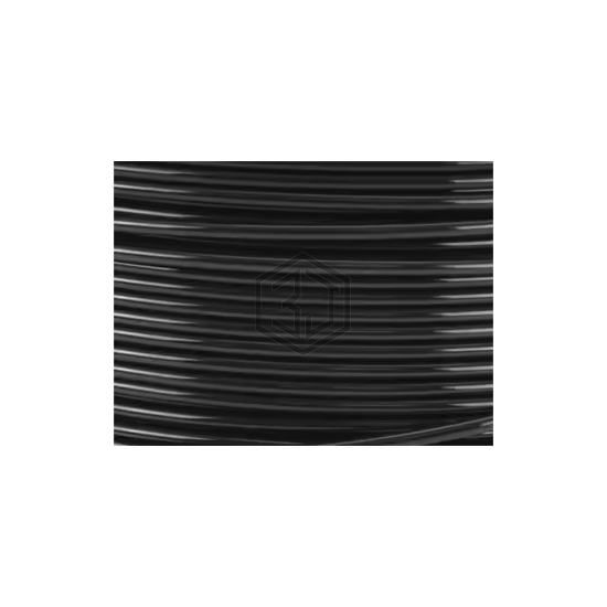 RM-PL0339 - LulzBot - 3D Printing Filaments