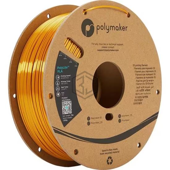 RM-PL0371 - LulzBot - 3D Printing Filaments