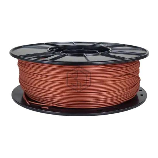 RM-PL0248 - LulzBot - 3D Printing Filaments