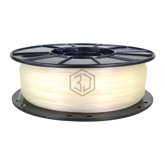 RM-PL0285 - LulzBot - 3D Printing Filaments