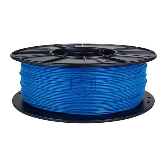 RM-PL0174 - LulzBot - 3D Printing Filaments