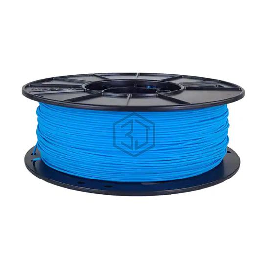 RM-PL0260 - LulzBot - 3D Printing Filaments
