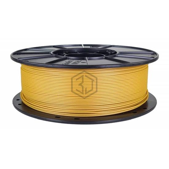 RM-PL0269 - LulzBot - 3D Printing Filaments