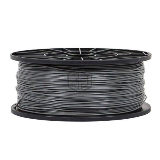 MSFG0115 - Keene Village Plastics - 3D Printing Filaments