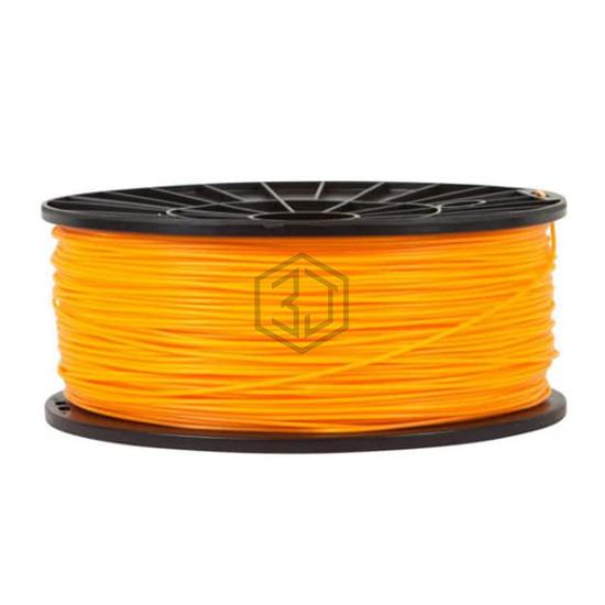 MSFG0112 - Keene Village Plastics - 3D Printing Filaments