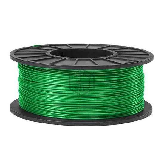 MSFG0155 - Keene Village Plastics - 3D Printing Filaments