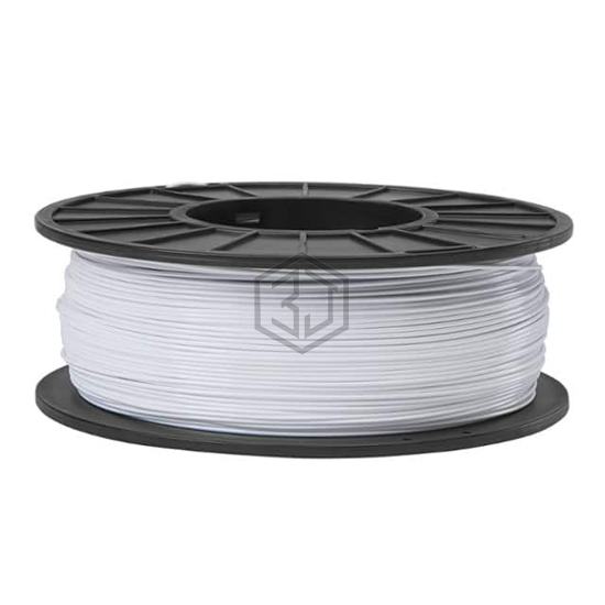 MSFG0323 - Keene Village Plastics - 3D Printing Filaments