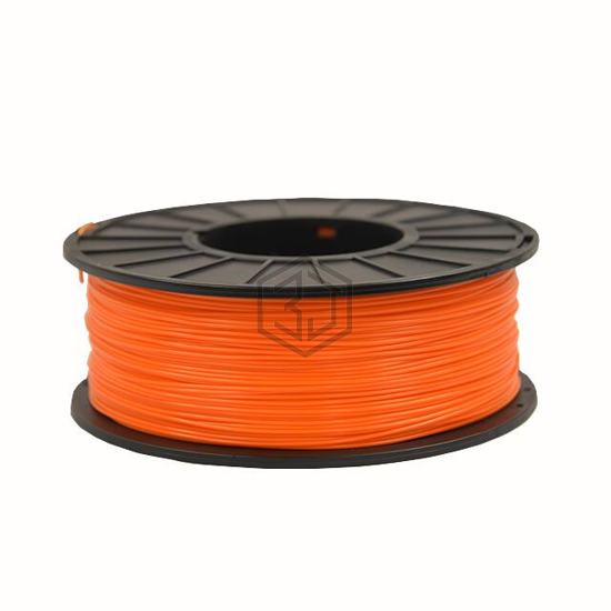 MSFG0094 - Keene Village Plastics - 3D Printing Filaments