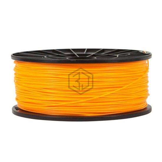 MSFG0152 - Keene Village Plastics - 3D Printing Filaments