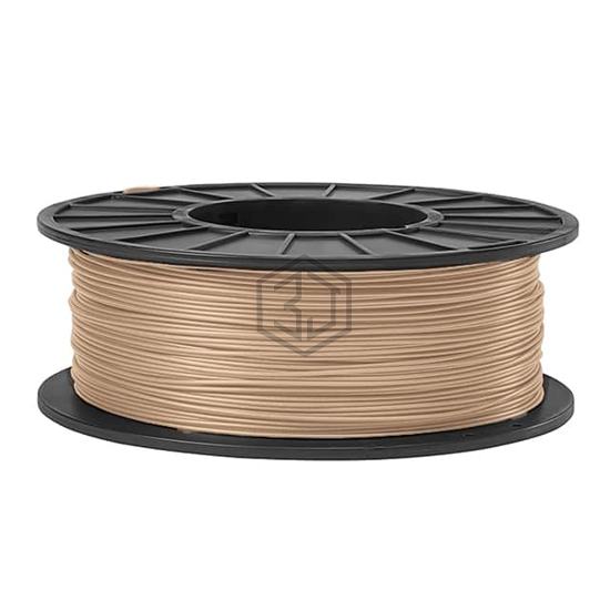 MSFG0253 - Keene Village Plastics - 3D Printing Filaments