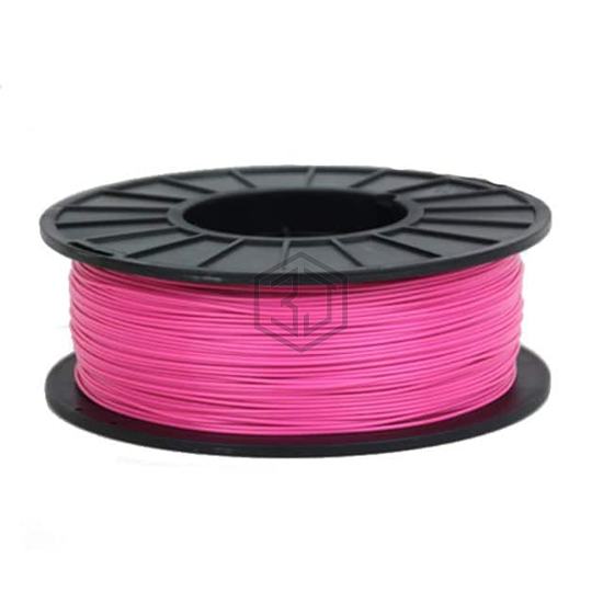 MSFG0232 - Keene Village Plastics - 3D Printing Filaments