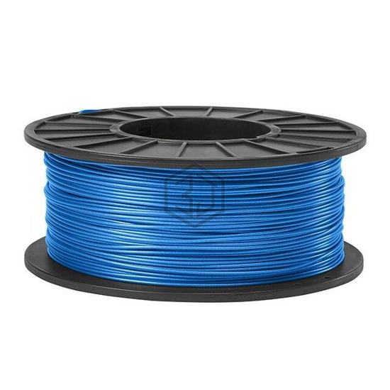 MSFG0118 - Keene Village Plastics - 3D Printing Filaments